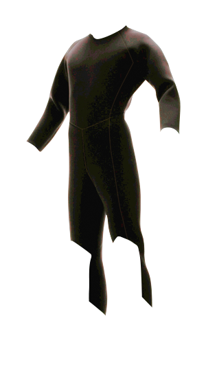 cdx_front_A[cdx_black]